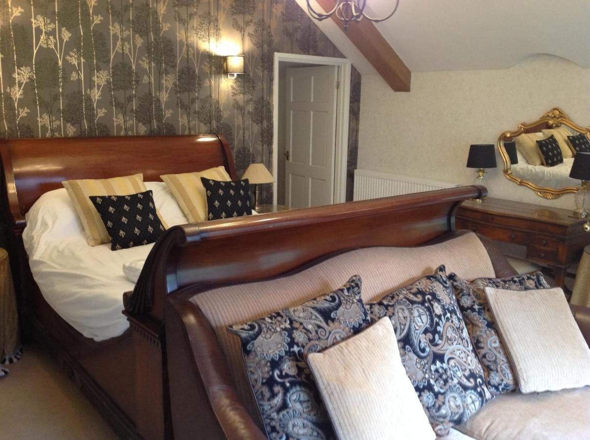 Felbrigg Hotel 3*