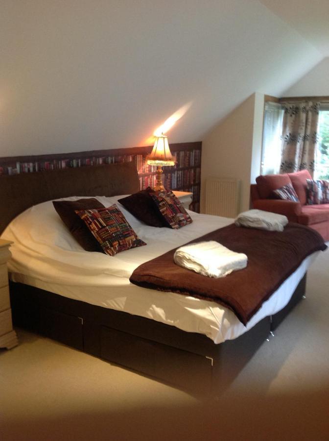 Felbrigg Hotel Aylmerton