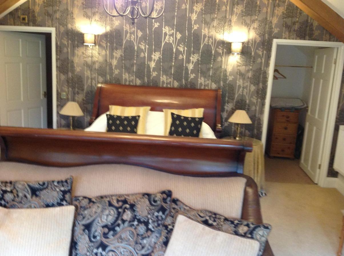 Hotel Felbrigg