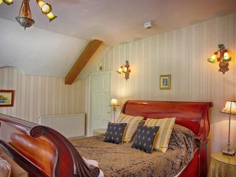 Felbrigg 3*