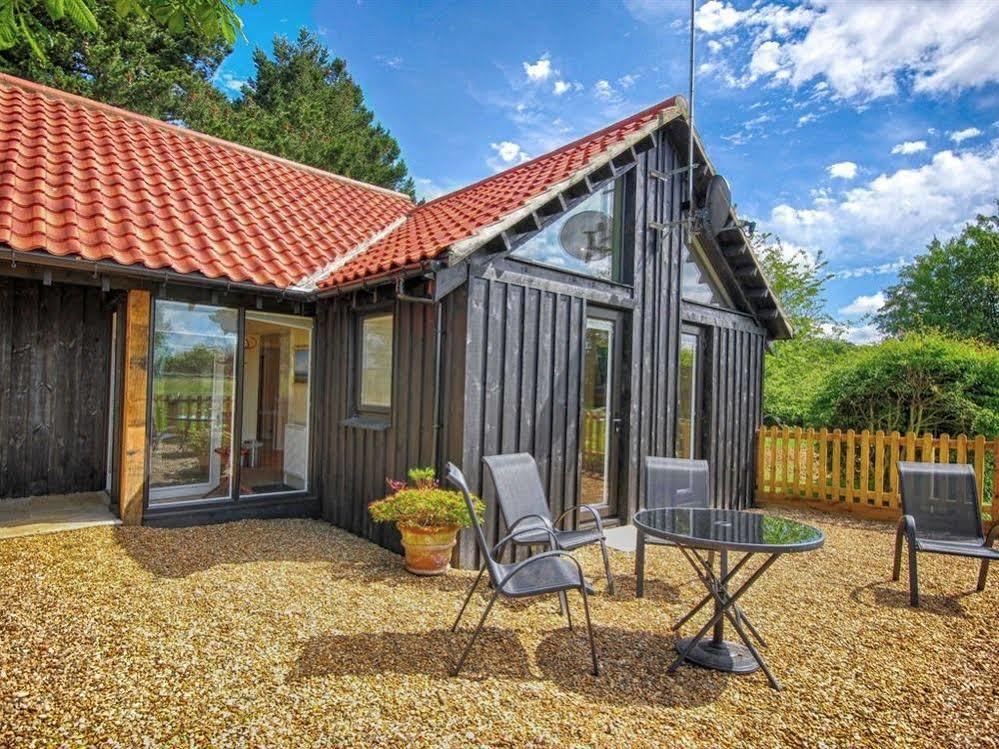 Hotel Felbrigg 3*
